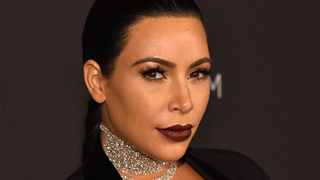 Kim Kardashian Is ‘Livid’ That Kristin Cavallari’s Missing Brother Stole Attention From Saint